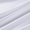 gxgjeans 男装25春款纯色翻领长袖衬衫商务休闲简约易打理无痕压胶男士上衣K&C 商品缩略图6