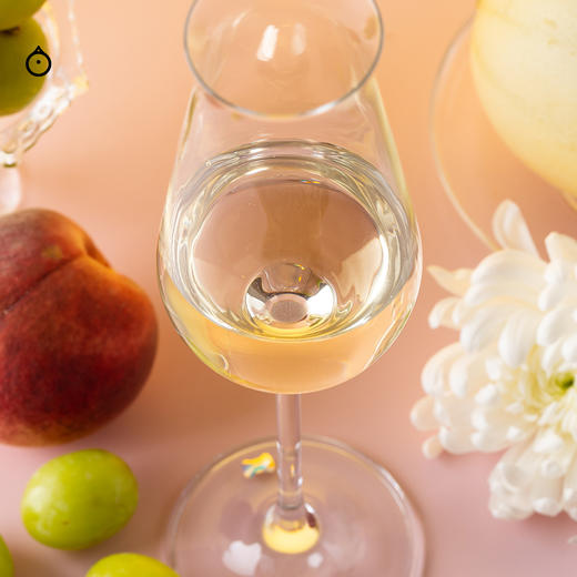 企鹅市集|意大利莫斯卡托起泡酒 萌兽莫斯卡托甜白葡萄酒 DOCG级小甜水 名庄打造人气爆款 商品图4