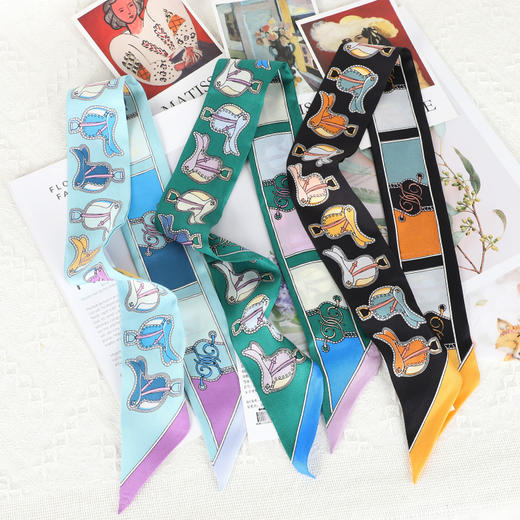 三城和鸣·经典回响丨中外艺术歌曲歌剧咏叹调音乐会 商品图2