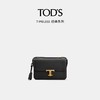 TOD'S 单肩包女  XBWTCVC0100QTF-012D . 商品缩略图0