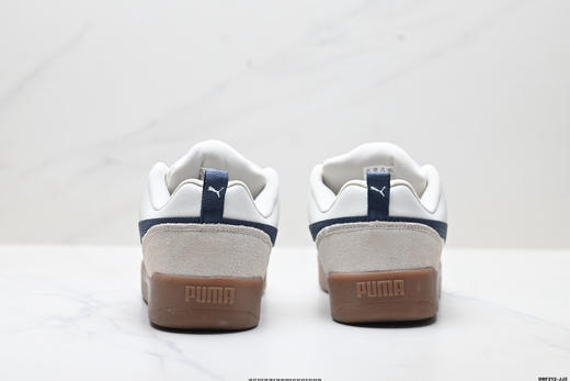 彪马Puma Park Lifestyle OG低帮休闲板鞋397262-05男女鞋 商品图5