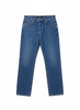 佐丹奴男装25年新款标准版型牛仔裤13115852 商品缩略图0