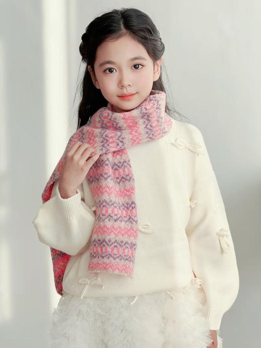 202511月会员发饰 商品图1