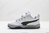 彪马Puma Park Lifestyle OG低帮休闲板鞋397262-05男女鞋 商品缩略图2