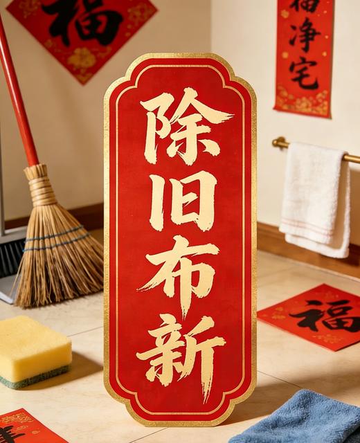 净宅套装 商品图1