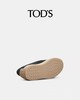 TOD'S 莫卡辛鞋男  XXM0TV0KE306RN-U810 .【鞋底有膜，试穿小心】 商品缩略图2