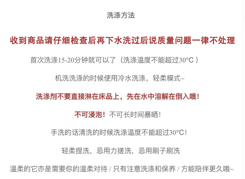 gWyWj/+nzNTvS8WG2Vtfg+H00x79JoIHoZy6