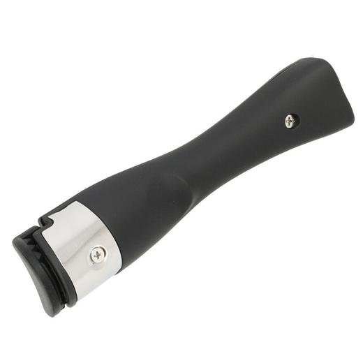 厨房锅柄把手可拆卸家用锅配件可脱卸手柄TORERU 商品图5