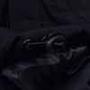 F011324秋冬新款户外休闲立领防风无袖棉马甲 商品缩略图13