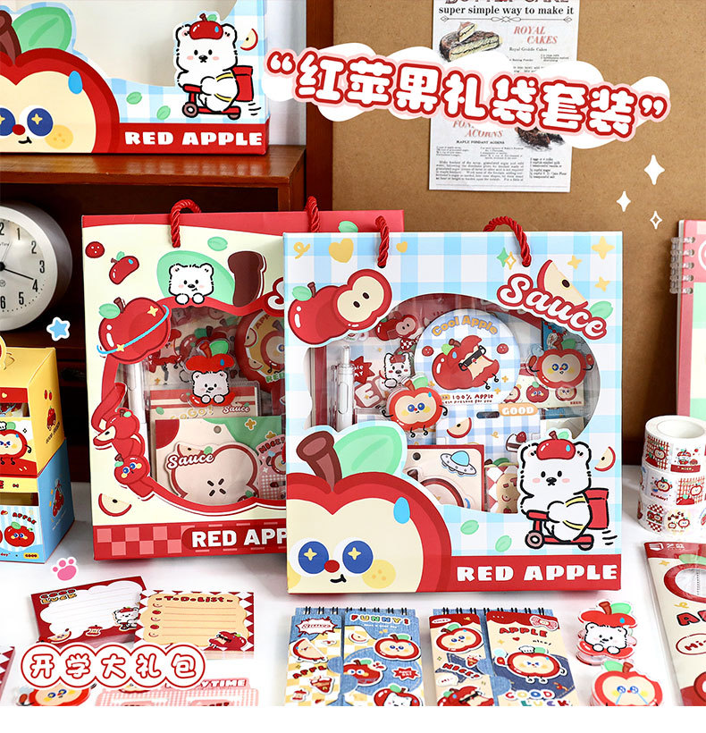 gWyWj/+nzNTvS8WG2Vtfg+H00x/1JoMFP29d