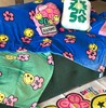 【法国Smiley经典笑脸IP“有钱花”家居好物】擦手巾、地垫、香挂、抱枕、挂画、盖毯 商品缩略图1
