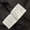 F011328冬季运动系列中长款连帽鸭绒羽绒服男女同款 商品缩略图12