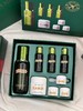 F011377精粹水150ml+水30ml*3+精华面霜60ml+面霜7ml*3旅行八件套盒 商品缩略图4