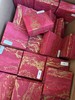 F011334新年水晶红绳系列喜庆又灵巧五彩水晶设计红手链 商品缩略图7