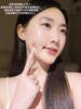 高端院线级抗老水光面膜DMK酶疗Face-saving胶肽微球注氧鎏金水光面膜 商品缩略图13