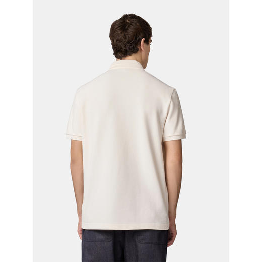 TOD'S POLO男  X5MB2515500WGD-B003 . 商品图1