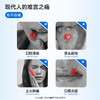 复因医用口腔溃疡含漱液 15mL*10袋 商品缩略图1