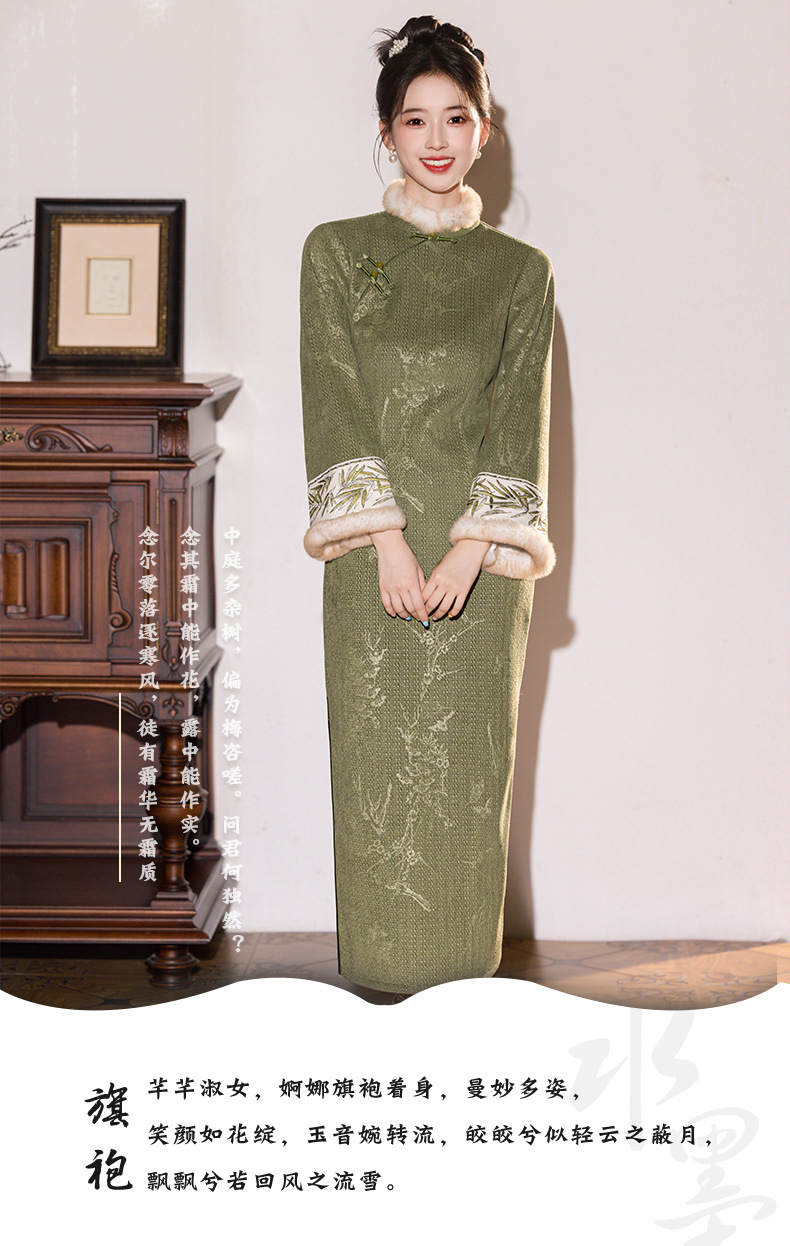 i22VifOtztSBuvrDbg2UeWvbGkYva1ziabWA