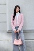 歌力思ELLASSAY女装千金玛德琳外套EWE371M08200 商品缩略图0