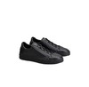 TOD'S 运动鞋男  XXM04L0JF40JUS-B999 .【鞋底有膜，试穿小心】 商品缩略图0