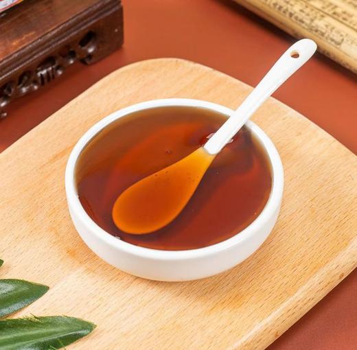 268071回春集枇杷秋梨膏家庭组Y 商品图2