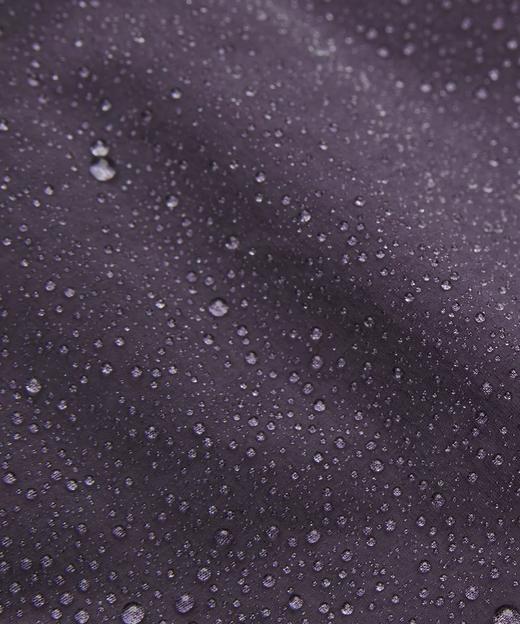 好折！lululemon 专业跑步夹克 保暖透气防水防风 反光安全设计 原价￥2000，现在￥1350直邮到手 商品图9