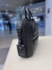 TUMI 公文包男  09203728DL4-F . 商品缩略图2