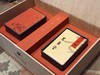 以茶会友（两罐装） 典雅礼盒  香云箭 丽果香 商品缩略图3