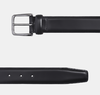 TOD'S 皮带男  XCMCP610100EY0-B999 . 商品缩略图2
