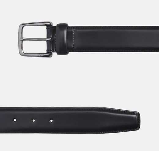 TOD'S 皮带男  XCMCP610100EY0-B999 . 商品图2