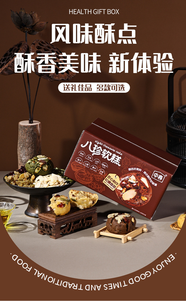 gWyWj/+nzNTvS8WG2Vtfg+H00x77JoYNEpry