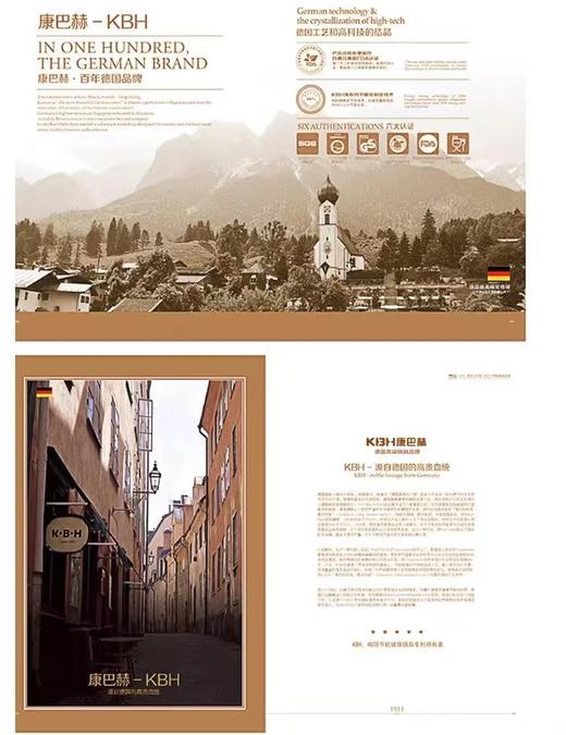 F011363家用大容量燃气蒸馍蒸馒头三层304不锈钢蒸锅 商品图6