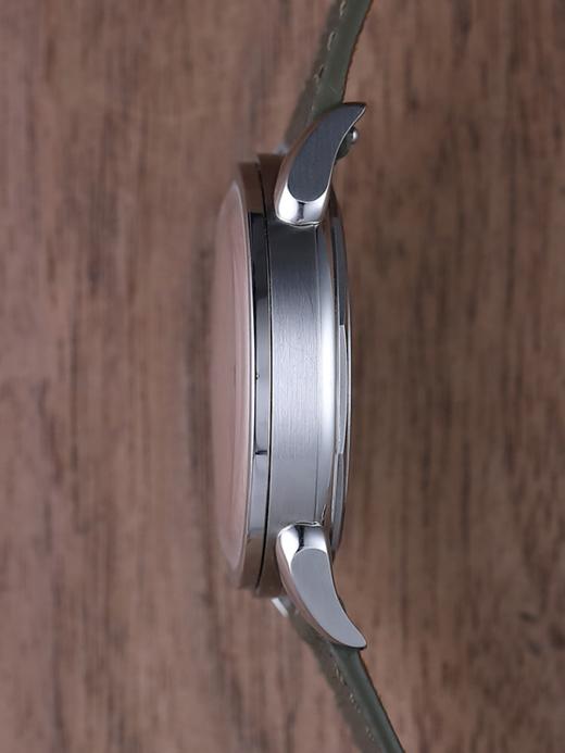 FURLAN MARRI 机械大三针 2154-A 商品图6