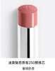 【订单实付低于299元，不发货】迪奥 克丽丝汀迪奥魅惑唇膏 250（替换装）3.2g  E000000145-F 商品缩略图2