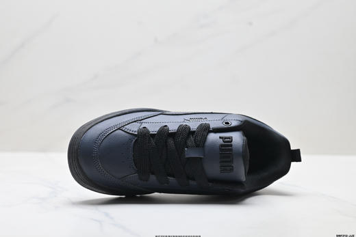 彪马Puma Park Lifestyle OG低帮休闲板鞋397262-05男女鞋 商品图1