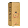 李寻的酒吧   1978酒     酱香型53°  500ml    陶瓶 商品缩略图3
