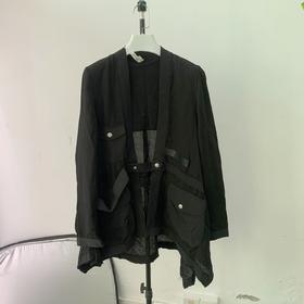 4.1潘依绣【宠粉福利】-外套-4104