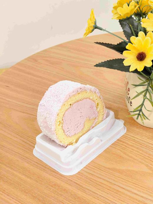 草莓卷 商品图0