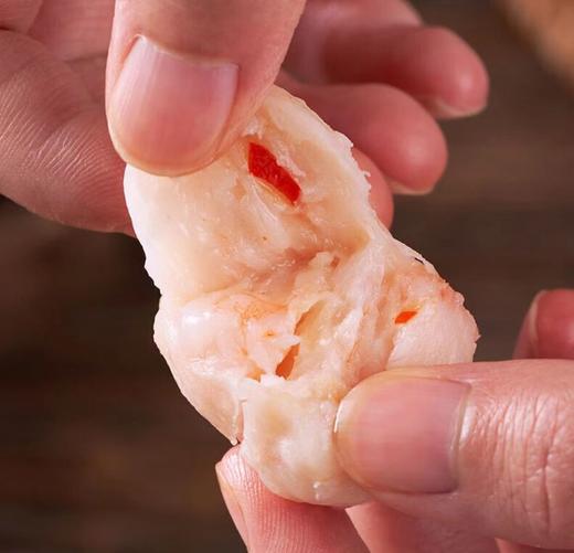 271996供源堂正宗汕头虾丸Y 商品图1