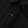 gxgjeans 男装男士长袖POLO衫25秋款多色可选叠穿内搭宽松青少年打底衫K&C 商品缩略图6