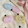 隐形眼镜盒/像鱼B126 商品缩略图3