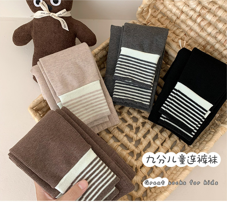 gWyWj/+nzNTvS8WG2Vtfg+H00x79JoMFGAeW