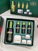 F011377精粹水150ml+水30ml*3+精华面霜60ml+面霜7ml*3旅行八件套盒 商品缩略图5