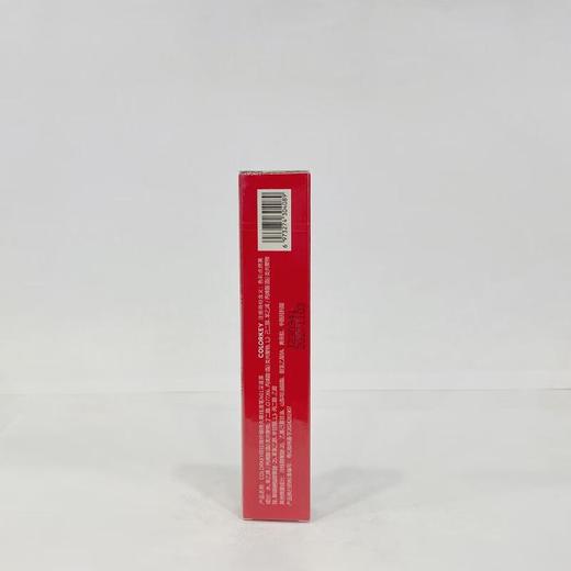 COLORKEY珂拉琪纤细持久眼线液笔N01深邃黑0.55ml 商品图1