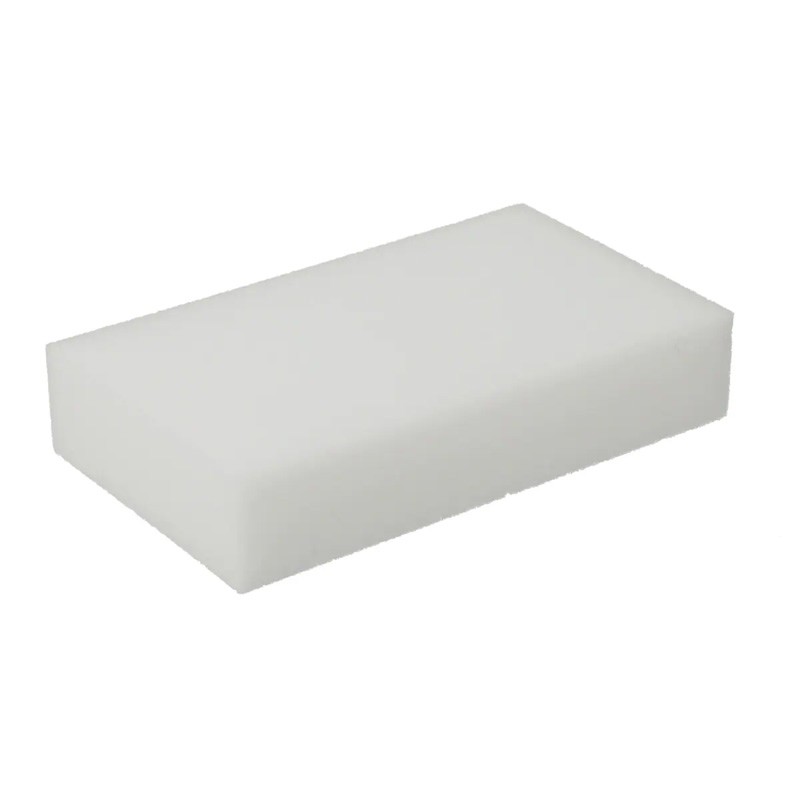 日式去污除垢海绵海绵擦 祛除粘稠污渍茶渍黑焦海绵