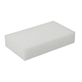 日式去污除垢海绵海绵擦 祛除粘稠污渍茶渍黑焦海绵