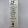 圣美伦告白鸢尾花淡香水30ml【30174145】 商品缩略图2