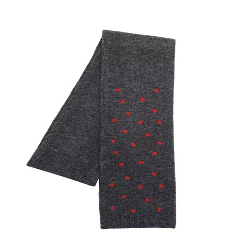 【秋冬精选】2025冬季新款无檐帽3739210手套3739211围巾3739205 商品图7