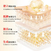 SK-II神仙水230ml sk2抗皱精华液补水保湿 商品缩略图1