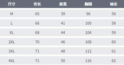 F011383男女同款紫标logo休闲百搭加绒圆领毛衣 商品图8